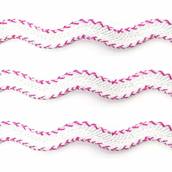 passamanaria 333 pink 41